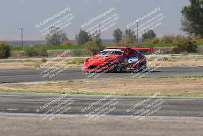 media/Oct-04-2025-OnGrid (Sat) [[44bd565ffa]]/Red Group/Sunset/